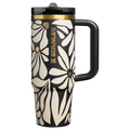 The Quencher® ProTour Flip Straw Tumbler | 30 OZ