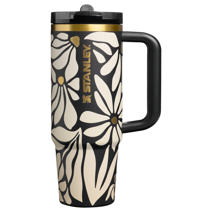 The Quencher® ProTour Flip Straw Tumbler | 30 OZ