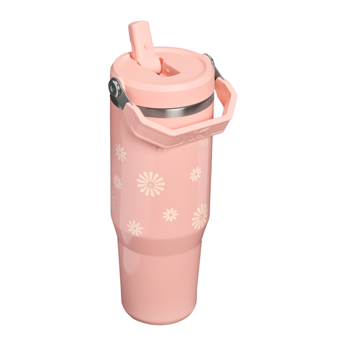 The Quencher ProTour Flip Straw Tumbler | 30 OZ