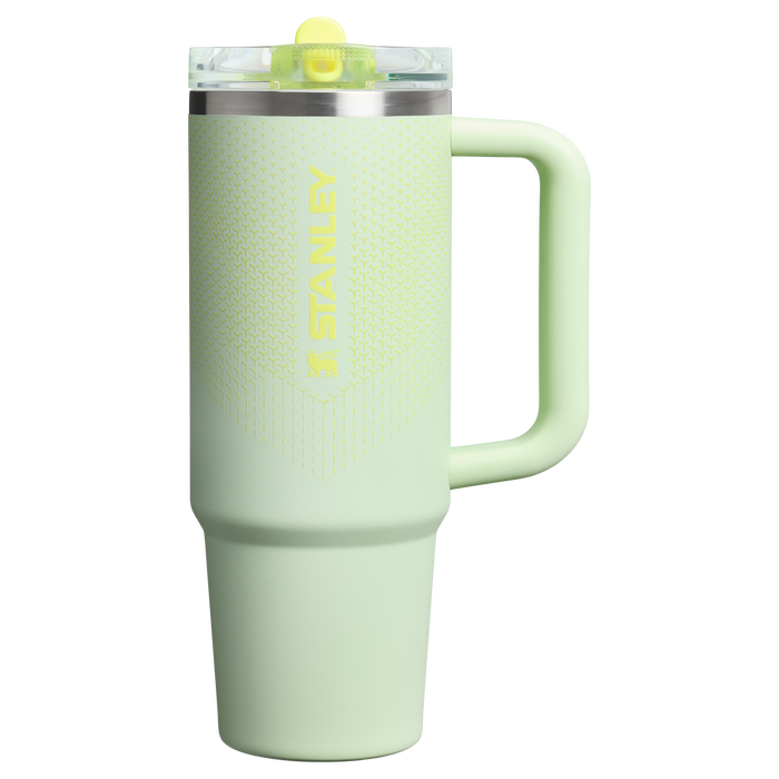 Honeydew Hypergrip