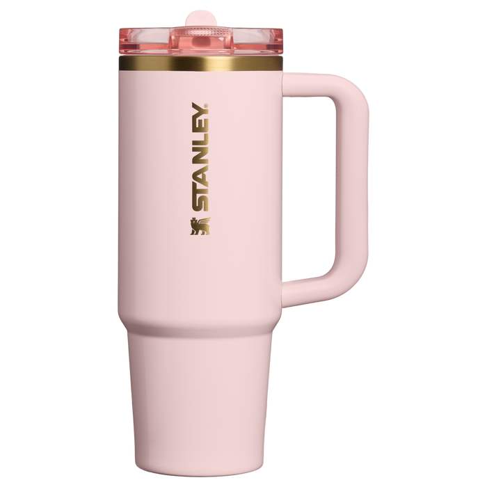 The Quencher® ProTour Flip Straw Tumbler | 30 OZ