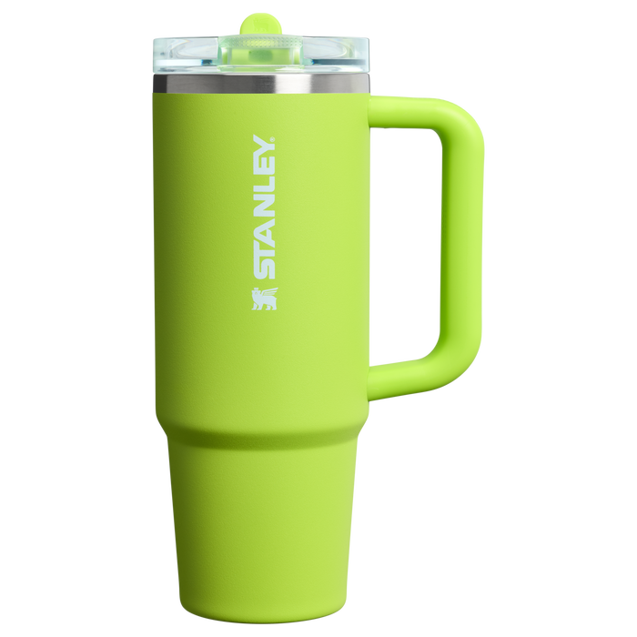 Chartreuse
