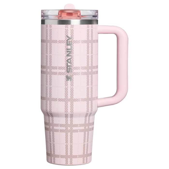 The Quencher® ProTour Flip Straw Tumbler | 30 OZ