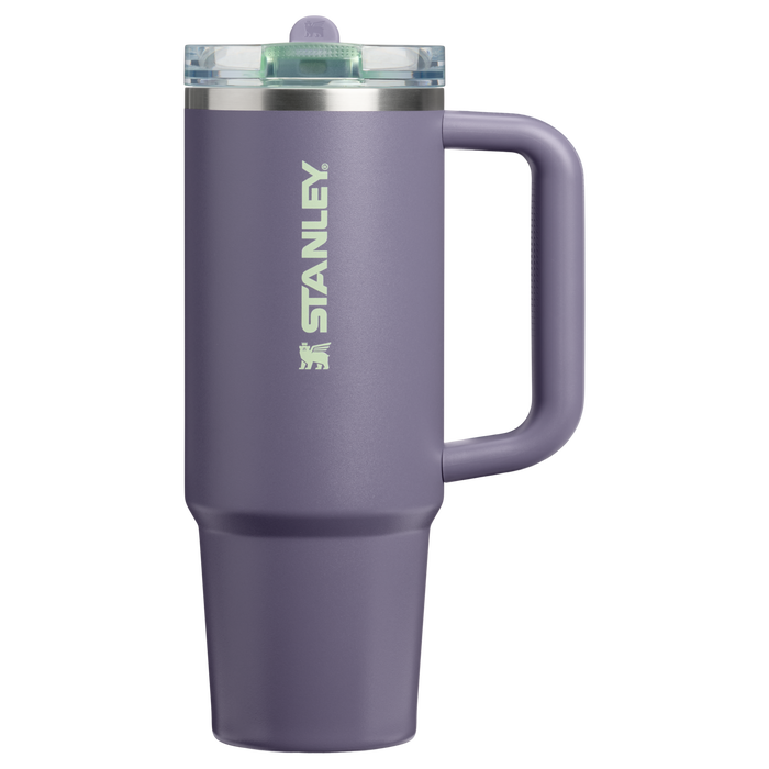 Purple Umbra