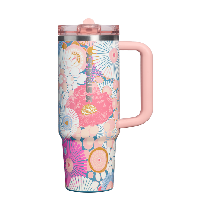 Sorbet Wildflower