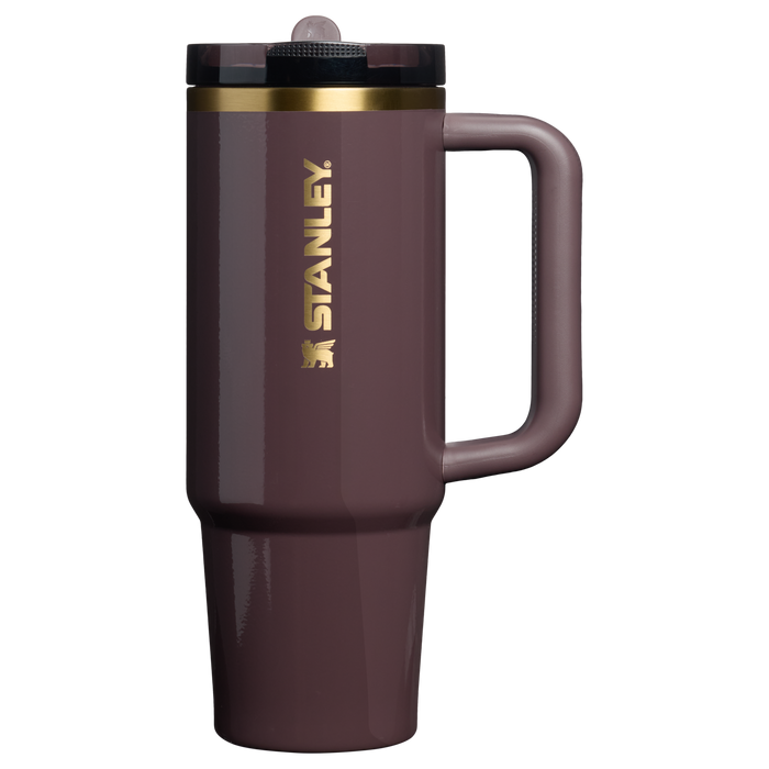The Quencher® ProTour Flip Straw Tumbler | 30 OZ