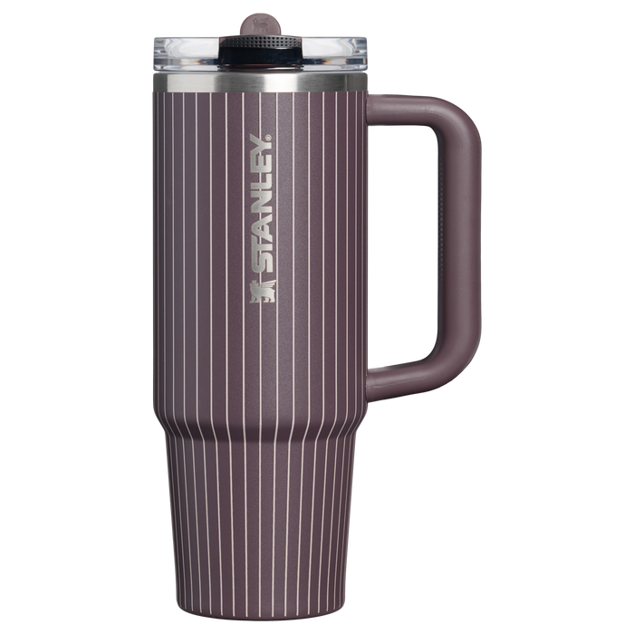 The Quencher® ProTour Flip Straw Tumbler | 30 OZ