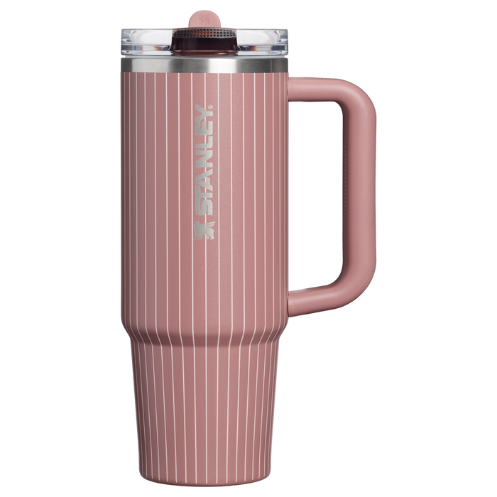 The Quencher® ProTour Flip Straw Tumbler | 30 OZ