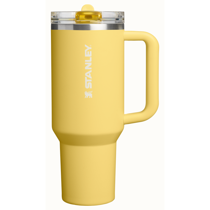 Daffodil