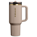 The Quencher® ProTour Flip Straw Tumbler | 40 OZ