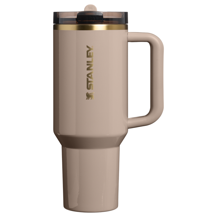 The Quencher® ProTour Flip Straw Tumbler | 40 OZ