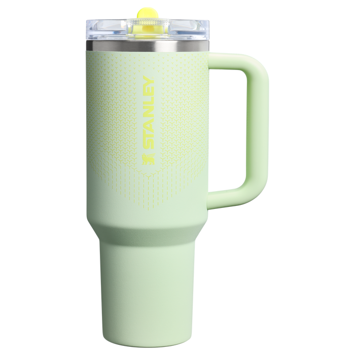 Honeydew Hypergrip