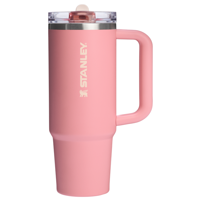 Pink Mesa