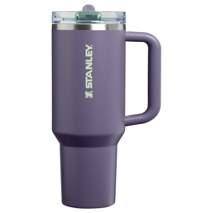 Purple Umbra