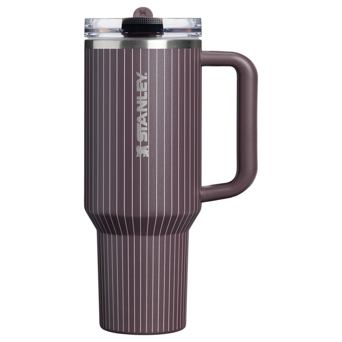 The Quencher® ProTour Flip Straw Tumbler | 40 OZ