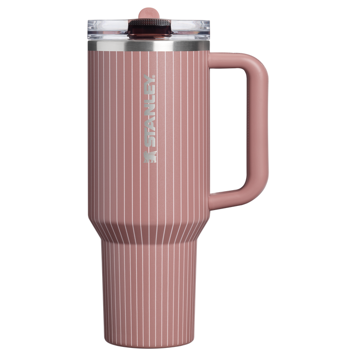 The Quencher® ProTour Flip Straw Tumbler | 40 OZ