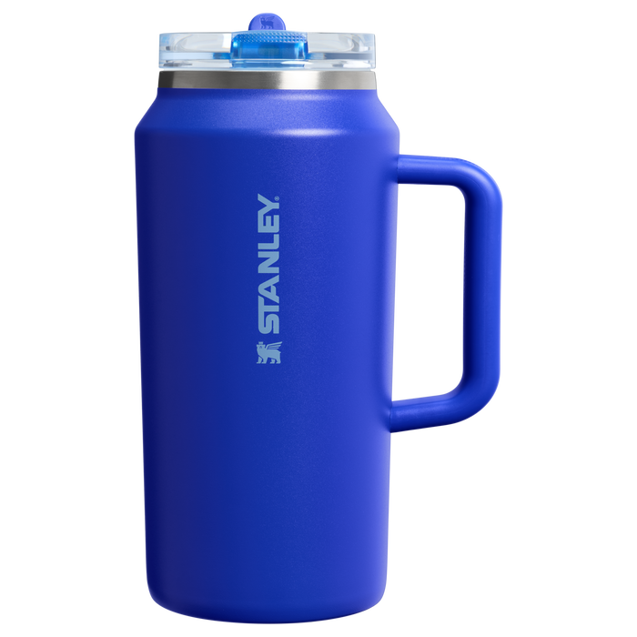 Cobalt