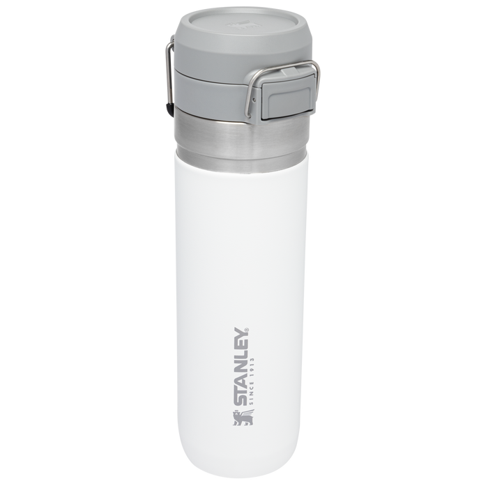 Stanley 24 oz Click Flip Leakproof Bottle in Mist
