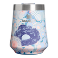 The Reserve Wine Tumbler | 11 OZ