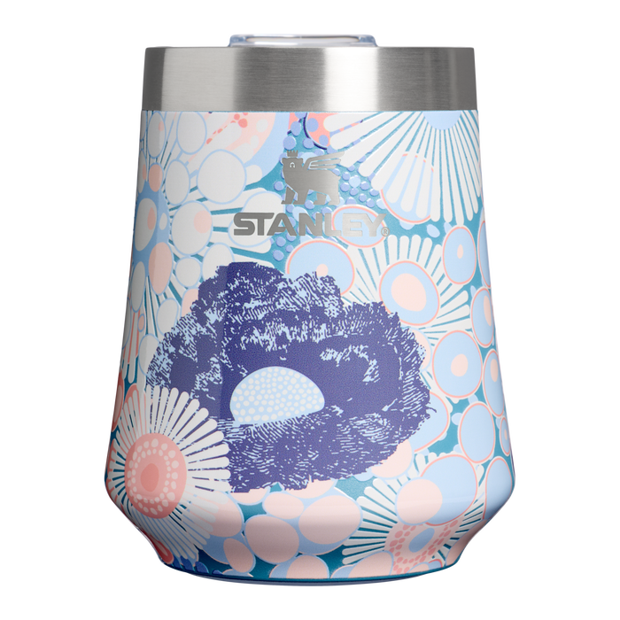 The Reserve Wine Tumbler | 11 OZ