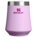 The Reserve Wine Tumbler | 11 OZ