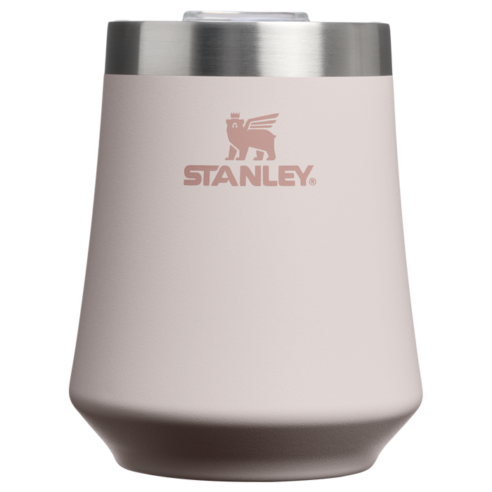 The Reserve Wine Tumbler | 11 OZ