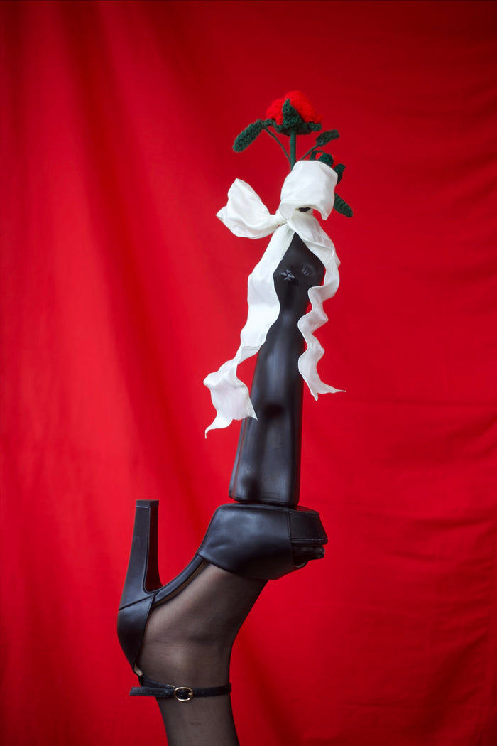 The Salem Bouquet