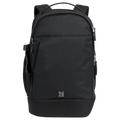 The Standby Backpack | 22.2 QT