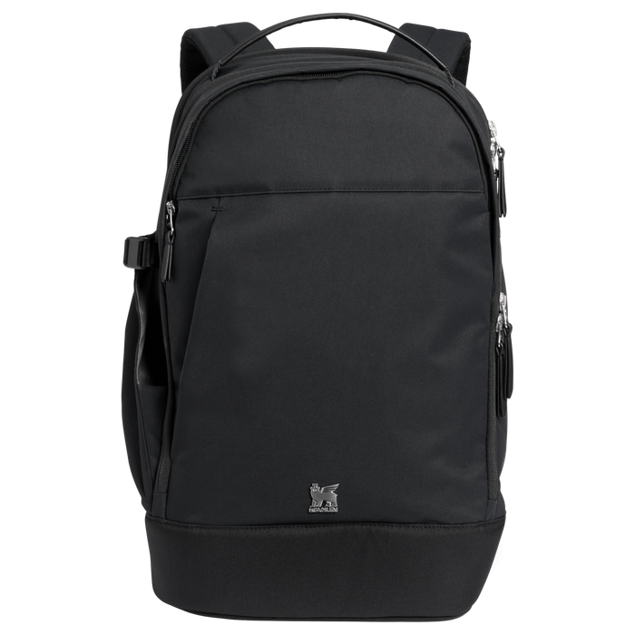 The Standby Backpack | 22.2 QT