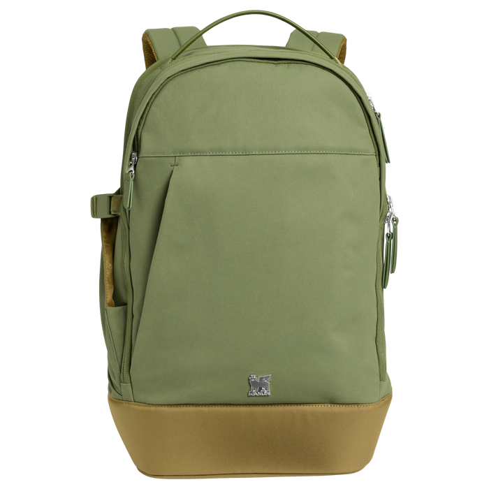 The Standby Backpack | 22.2 QT