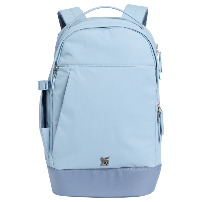 The Standby Backpack | 22.2 QT