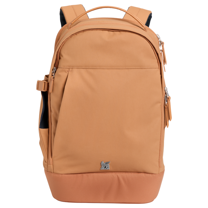 The Standby Backpack | 22.2 QT