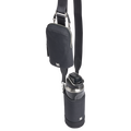 The Standby Carry-All  | 20 OZ