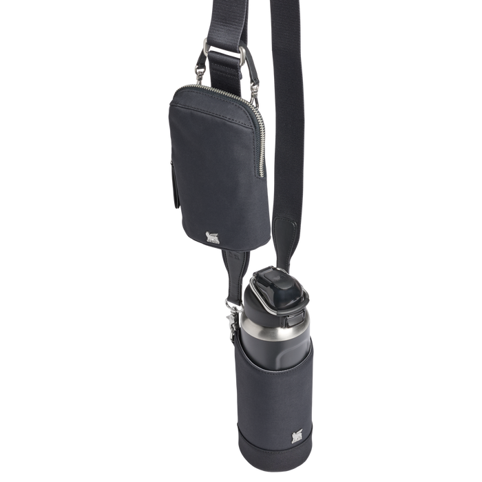 The Standby Carry-All  | 20 OZ