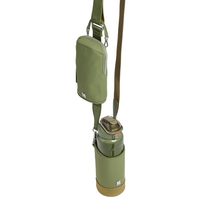 The Standby Carry-All  | 20 OZ
