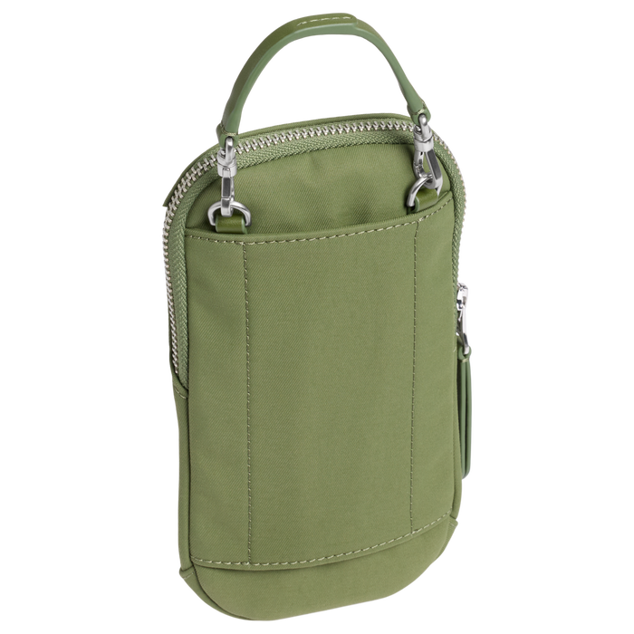 The Standby Carry-All  | 20 OZ