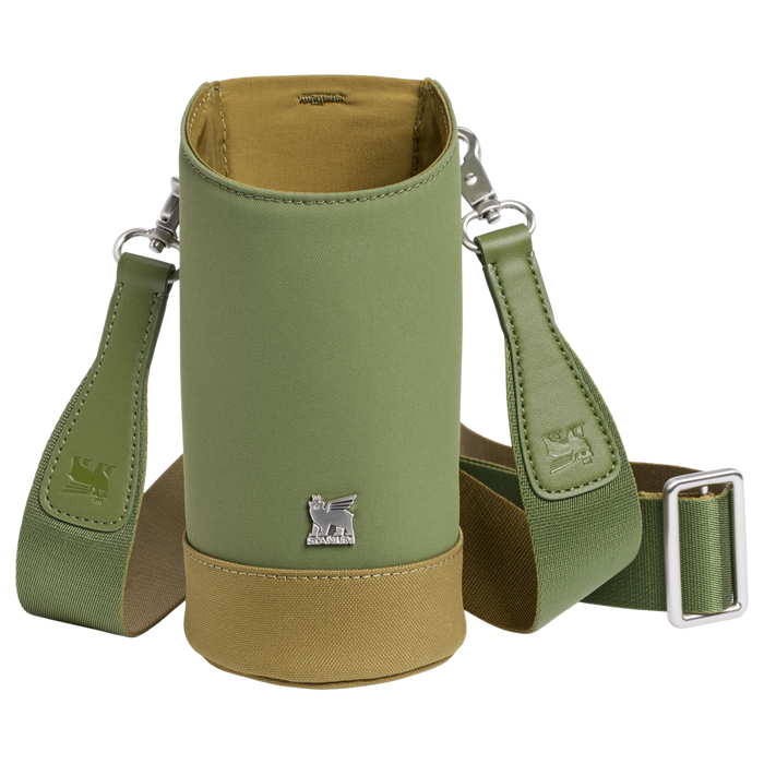 The Standby Carry-All  | 20 OZ