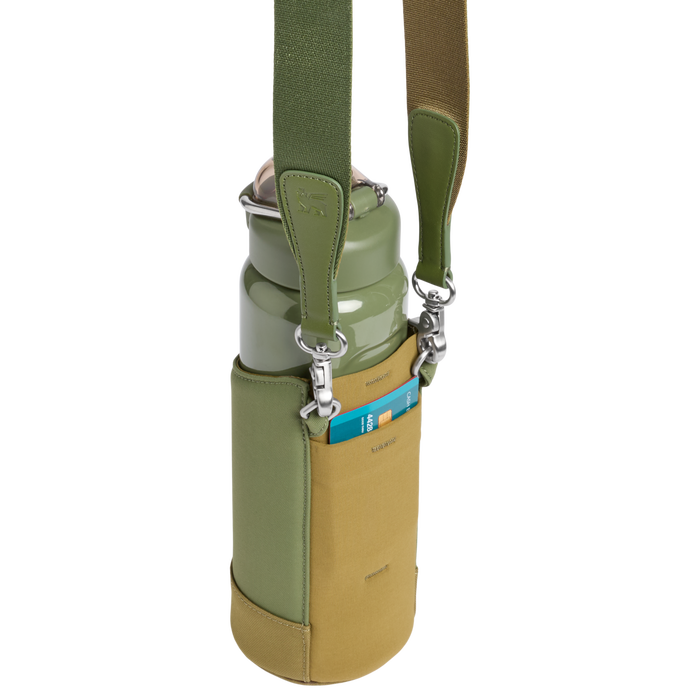 The Standby Carry-All  | 20 OZ