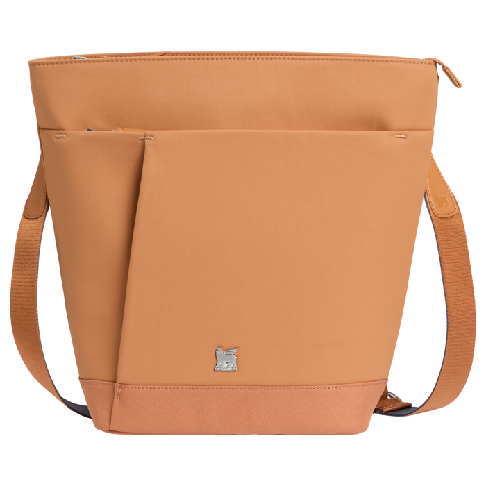 The Standby Satchel | 10.57 QT