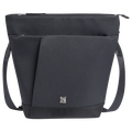 The Standby Satchel | 10.57 QT