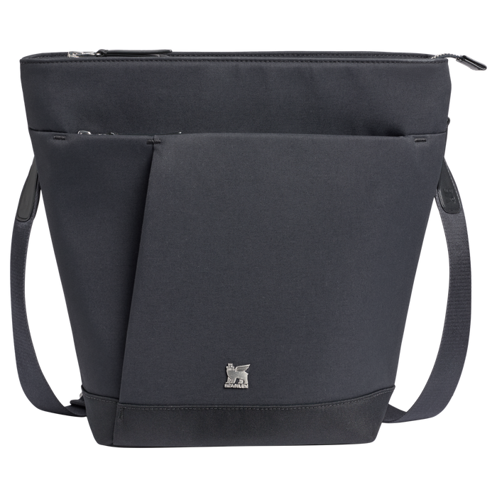 The Standby Satchel | 10.57 QT