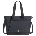 The Standby Tote  | 21.8 QT