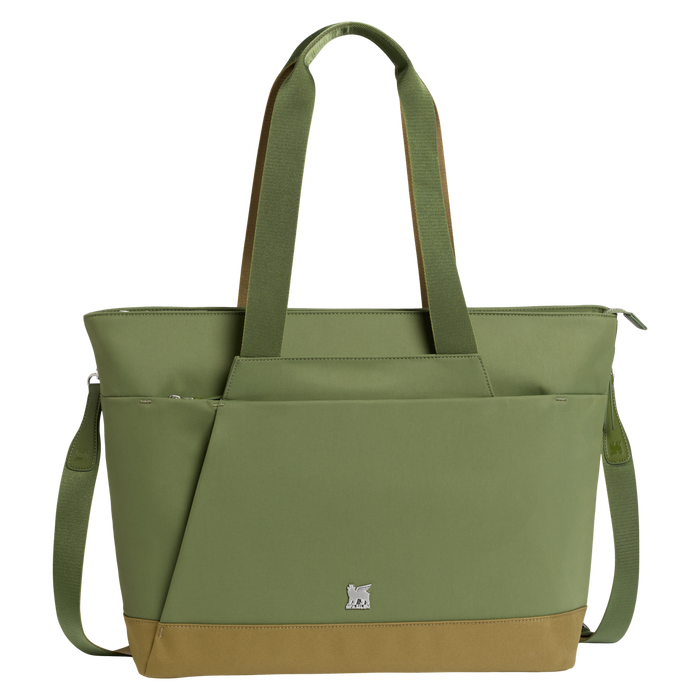 The Standby Tote  | 21.8 QT