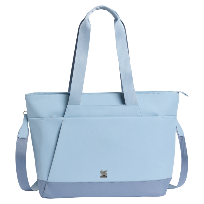 The Standby Tote  | 21.8 QT