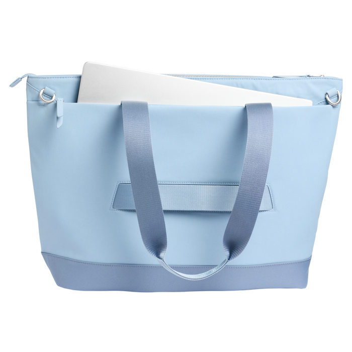 The Standby Tote  | 21.8 QT