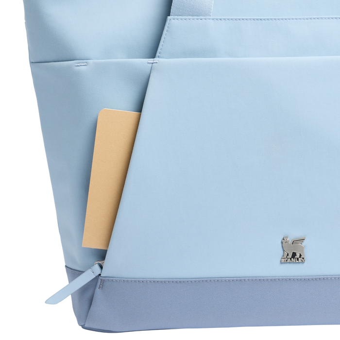 The Standby Tote  | 21.8 QT