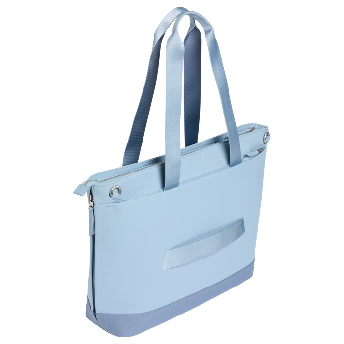 The Standby Tote  | 21.8 QT