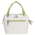 The Stanley 1913 x Nelly Korda All Day Julienne Mini Cooler | 7.4 QT