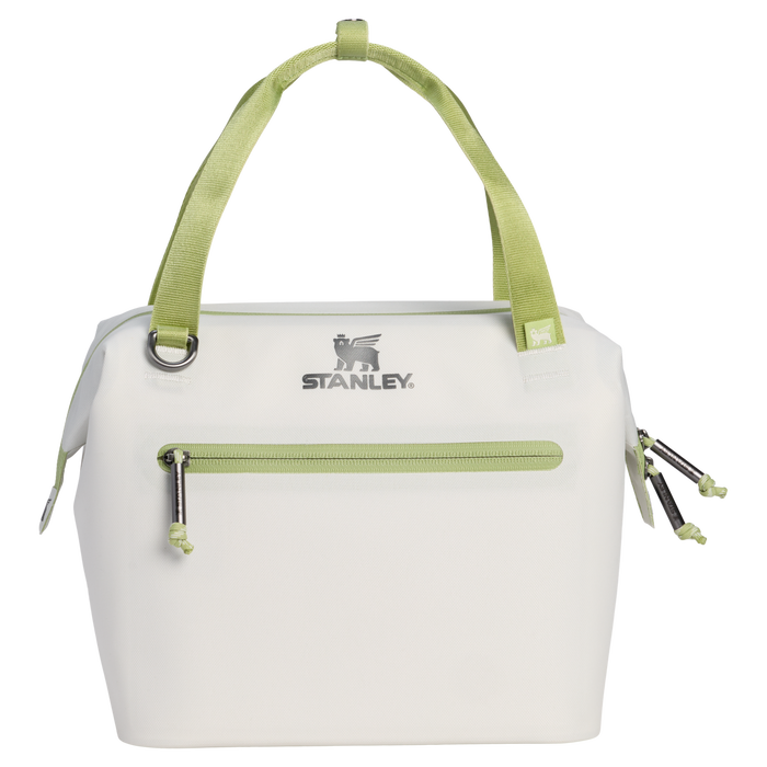 The Stanley 1913 x Nelly Korda All Day Julienne Mini Cooler | 7.4 QT