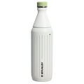The Stanley 1913 x Nelly Korda All Day Slim Bottle | 20 OZ